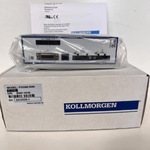 KOLLMORGEN科尔摩根/丹纳赫驱动器P70360-R4N