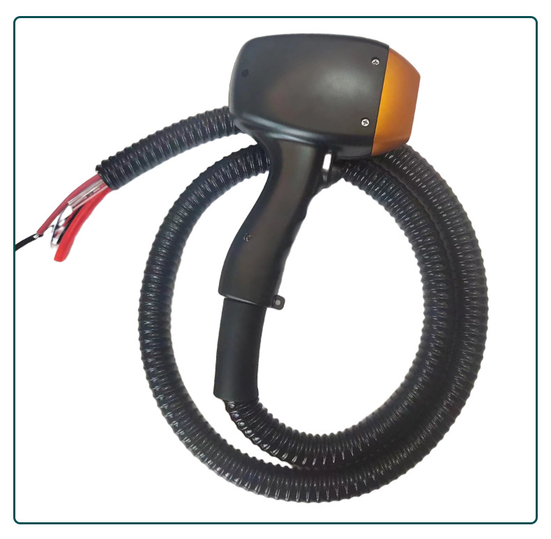 O1CN01NMdT6u1kgbTvp0tn3_!!2215547494713-0-cib.jpg?__r__=1679730520213