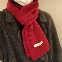 ֵһСnСsٴůխﶬëH