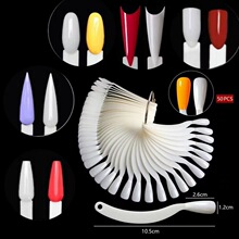 ����ɫ��50֧�b���׶����ʹ��ɫ���E�A���μ����z����չʾɫ��