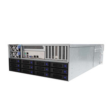 �C��ʽ4U��΢8��GPU������deepseek���ز���һ�w�C�惦�����\��
