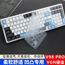 ������VGN V98 PRO V3���ͺ�����ĤV2�ڼ��ػ�е���̱���Ĥ������