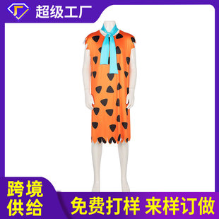 Ħ��ԭʼ��cos�� ����Ұ�˷��b�ݳ���cosplay�f�}���Ɍ���̨���b