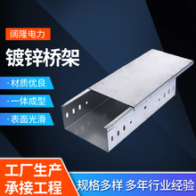 304P䓘ܲʽʽ200*100\|Ʒ𾀲֧