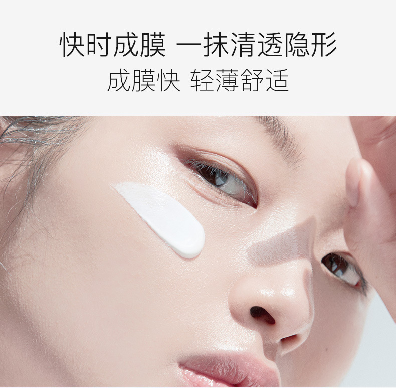 详情-拷贝-1-拷贝----_08