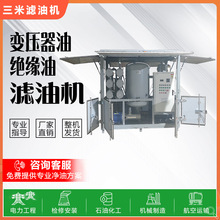 �߉��^���̓���׃�����͞V�͙CÓˮÓ�����ֵ �S��֧�ֶ���