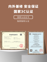 ?�ӟ����|�W���������|ů���k��������ƴ���ӟ�|ů���|�k����