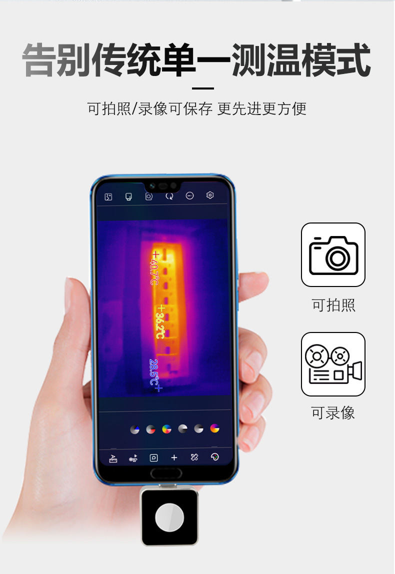 583-586详情页_08.jpg