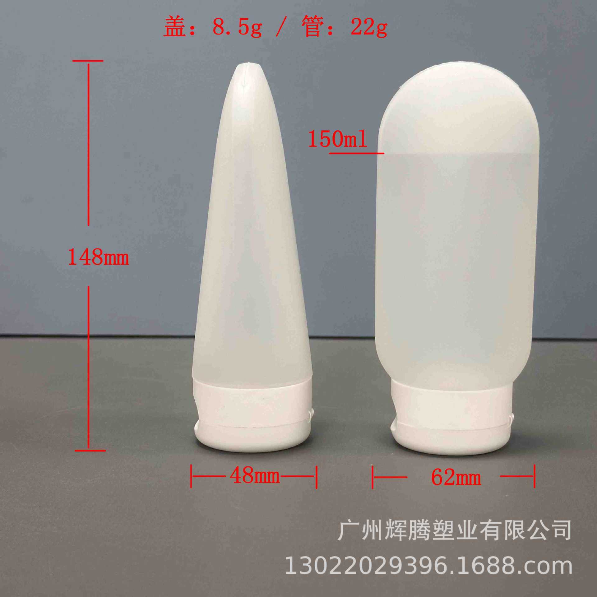 2025_11_04_14_34_IMG_5888