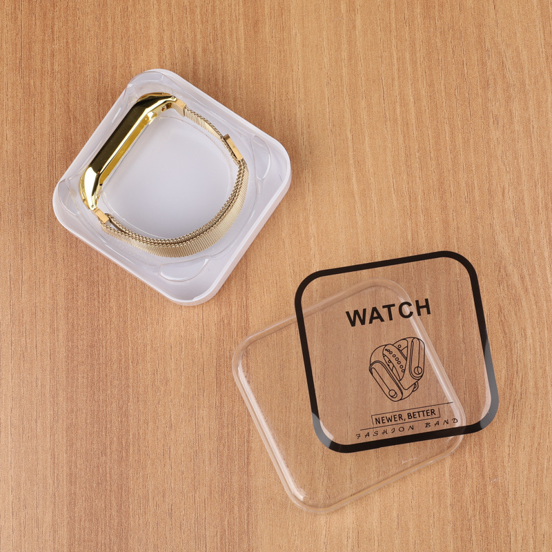 20906356866_1350208675