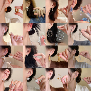 ��ʽ���K��ᔶ�Ȧ�OӋ�оW�t������Ů���nϵ�߼���С�ɐ��Ķ��h