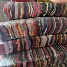 ŮbSweater ߙë|ρWᘿSβ؛؛Դl