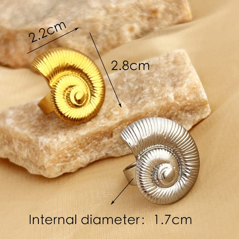 Groothandel Sieraden Eenvoudige Stijl Liefde Hartvorm 304 Roestvrij Staal Galvaniseren Roestvrijstalen Sieradensets display picture 5