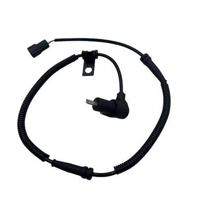 speed sensor 95671-3E000, ABS modulu və sensorları