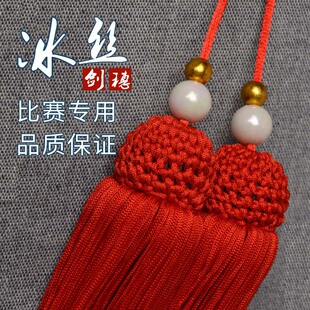 �Ї��Y���L�ߙn���K������ܱ��z���^���g������ِ̫�O��������