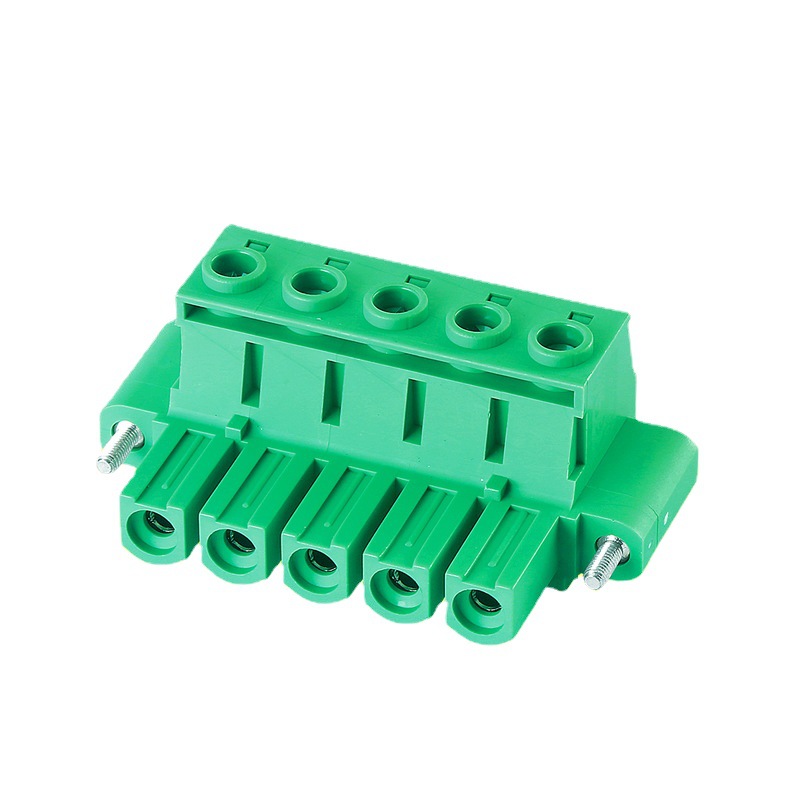 �Ʒ����ӳ���ֱ��  ���ʽ��������߶���  KF2EDGSK-10.16