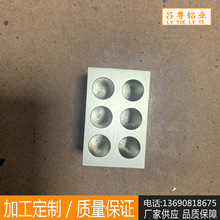 �X�Ͻ��Ͳ�CNC��ӹ� �X���K�_�ݽz�����z�D���B�ӉK