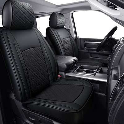 Cushion All Year Round Leather | Seat cushion, seat cover