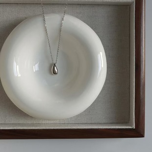 ins�䵭�L18K��ɫˮ����Ů�W���n�溆�s���ٴ��|�۲���ɫ�i���