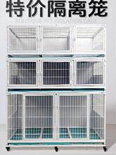 С����؈�\���չʾ���\���x؈��������؈������e���û\�����