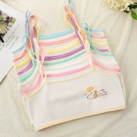 女士三角裤;女士丁字裤;少女文胸