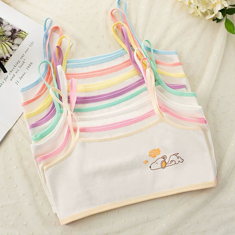 Производители спот девушки маленькие жилеты для девочек младших классов средней школы