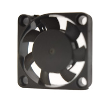 ڹ3007ݮɢȷ5V޹ʪֱCPU