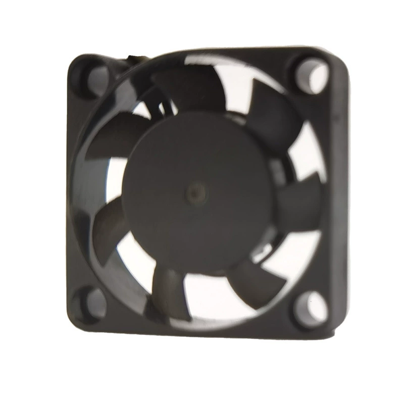 Шэньчжэнь завод 3007 малиновый пирог охлаждающий вентилятор 5V бесшумный ароматизатор увлажнитель вентилятор постоянного тока вентилятор CPU