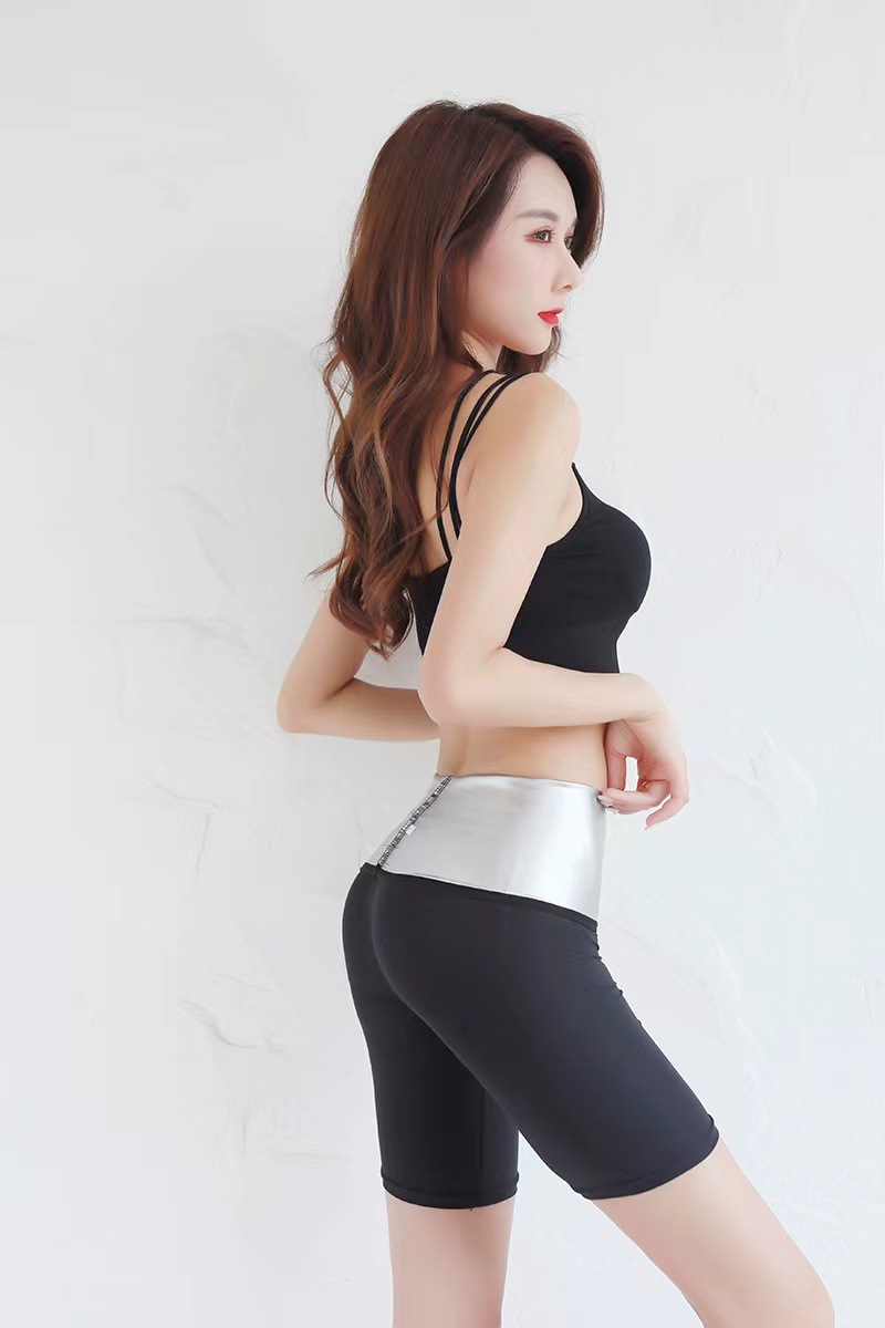 微信图片_20220402210343