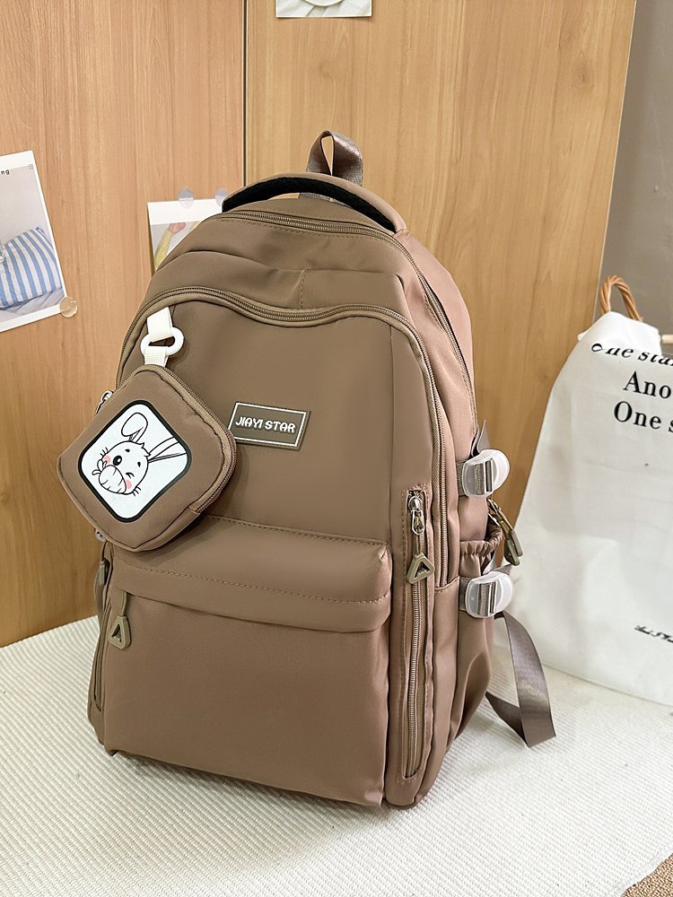 2025020817252099559882w750h1000_750x750.