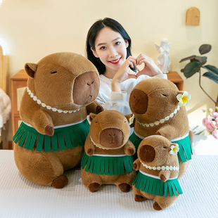 �¿����ղ�ȹˮ��ë�q�����ż����ɳ��ȹ��Ƥ�������в����޶Y��