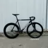 Frame, 70mm, style, color