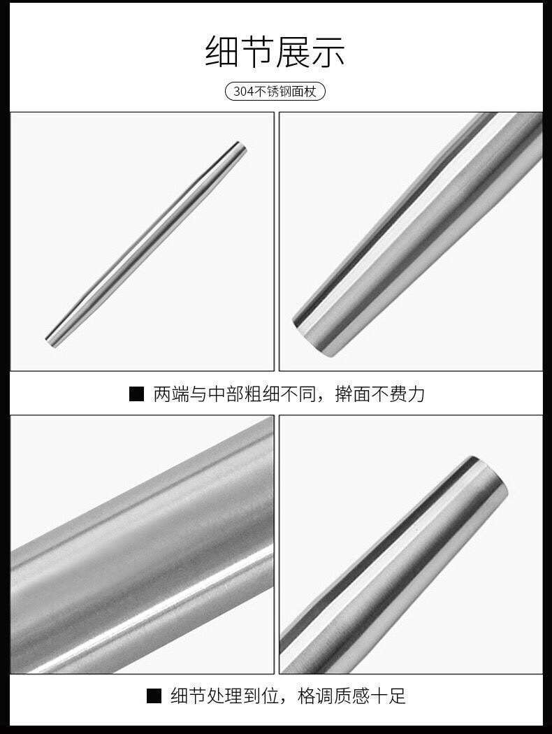 微信图片_20210621145410