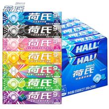 ���ϱ�������ҹ�L���������27.9g����ζ�؏������ǹ�