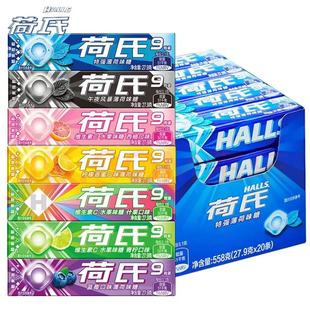 ���ϱ�������ҹ�L���������27.9g����ζ�؏������ʝ����ǹ�