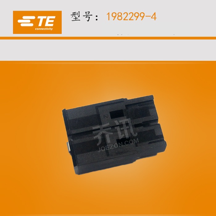 TE/AMP̩�ư��� 1982299-4������ ���Ǽ��7.8mm ���ڶ�