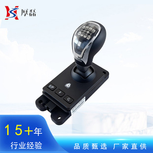 ���������{��Ҽ� �Q���ֱ������� �Q���ٿv�ֱ�AZ990024100007