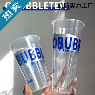 һ�����̲�ꌣ�ñ��Ӻ���ˮ��֭��ע���ϱ��ӎ��w���u��[��