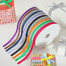 1cm�������ݼy���M�y���YƷ���b�z���l��b�o�ϾI�������Y����