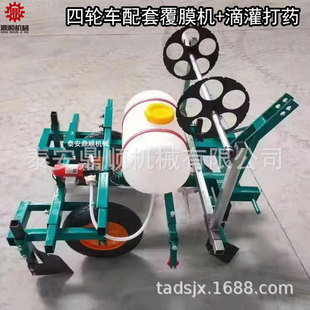 ��݆܇���Ԅ�������Ĥ�C �r���ַ������C���״�ș�ι��Ĥ��w�C