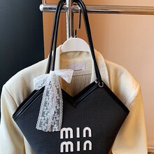 С���OӋ���������ذ�Ů2026�¿�r��ײɫ���e�ϰ�ͨ�چμ�Ҹ�°�