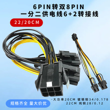 ���~6Pin�D�p8pinһ�ֶ���늾�6+2�D�Ӿ� 6P�D�p8p��X�@���Դ��