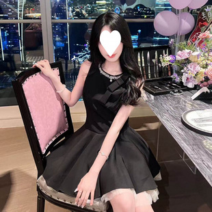 ��ʽ�ձ�С���L�����B��ȹŮ�ļ����|����ǧ�����Y�������Y����ȹ