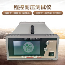 ֱ͉^yԇx ȫܾCϜyԇx 늉^yԇx