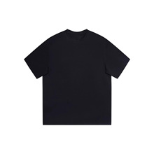 ���a���ɶ��ơ�160G��ɣ�x������ӡlogo��Ů����혻������⾀T��