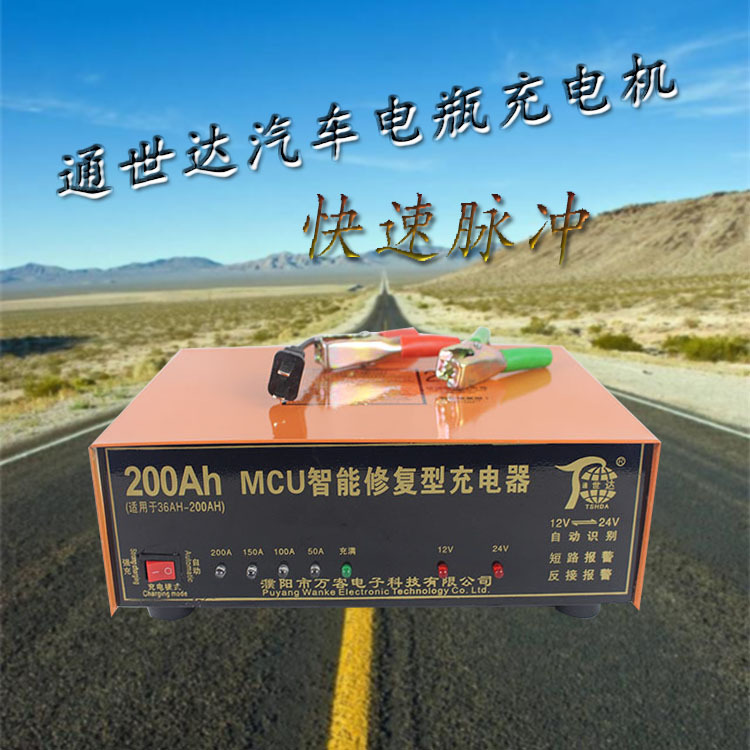 详情页1.jpg