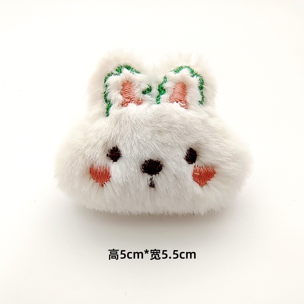 2a3df5f8272ecd7855d81a5503f4f8