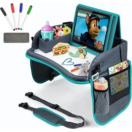 收纳袋收纳包;冰袋冰包;旅行包袋