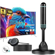 �ҕ�쾀������羳���N�҃����P���沨�쾀ATSC���������R�d