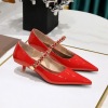 237-22 red's image